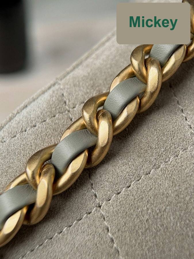 【S】$417=2790CNY｜Chanel(25c) God(Author) Factory｜Item ID-47108
