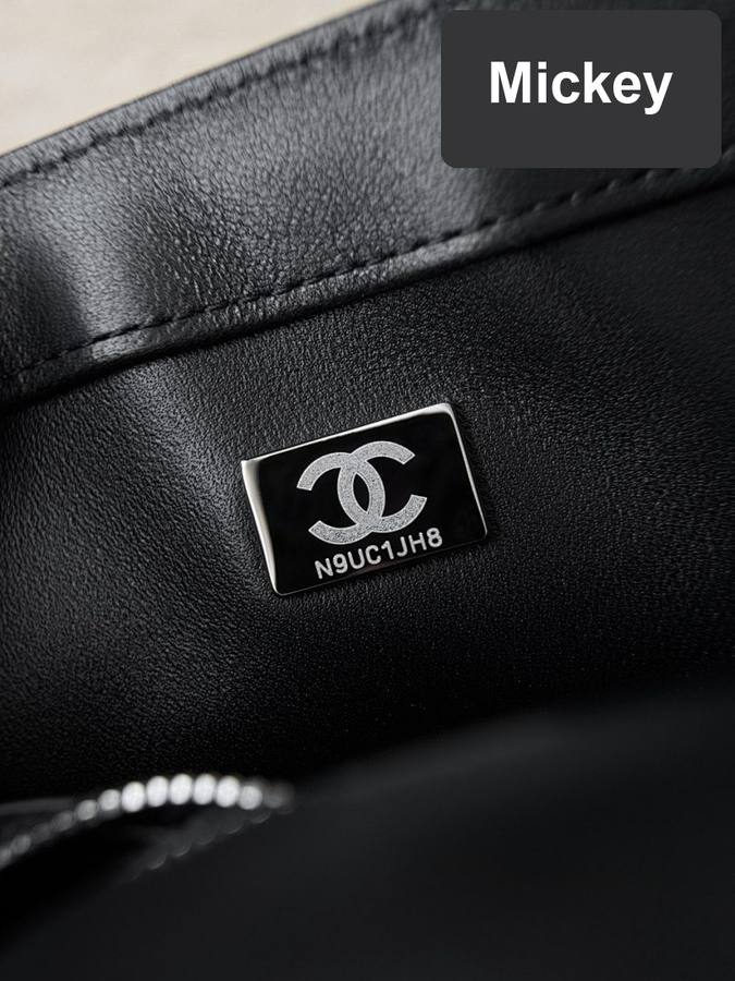 【S】$477=3190CNY｜Chanel(cf20) God(Author) Factory｜Item ID-47081