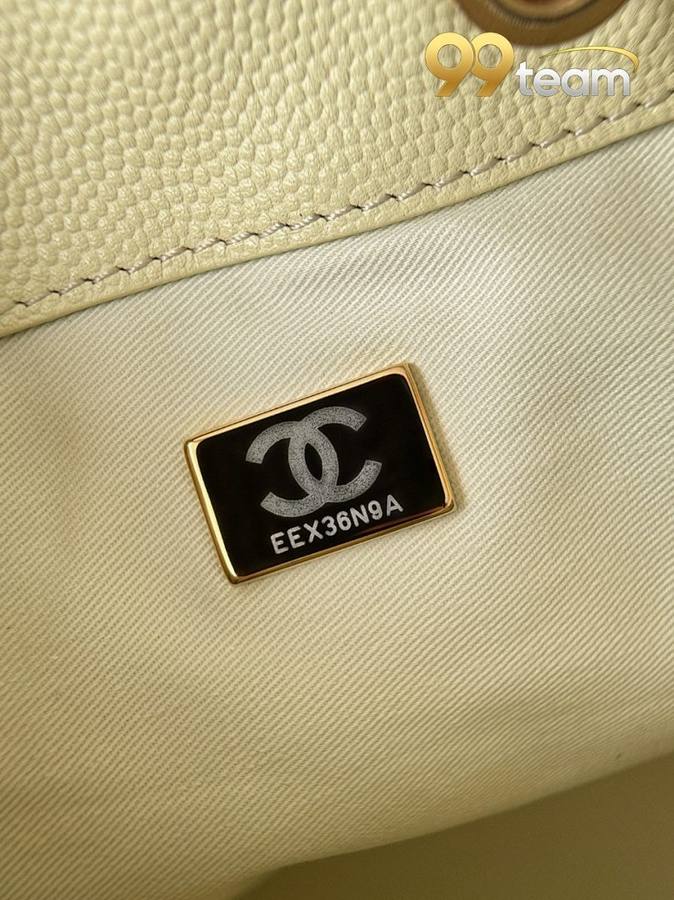 【S】$417=2790CNY｜Chanel(25s) God(Author) Factory｜Item ID-47116