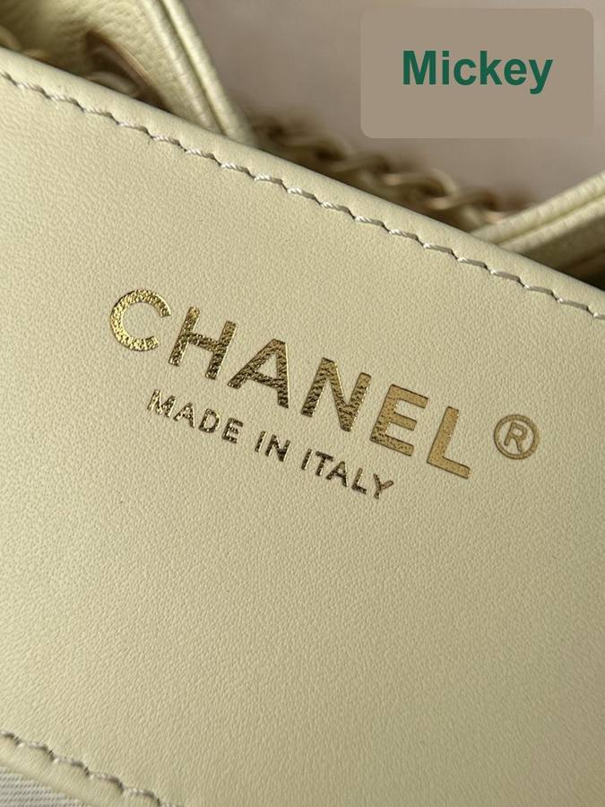 【S】$417=2790CNY｜Chanel(25s) God(Author) Factory｜Item ID-47116