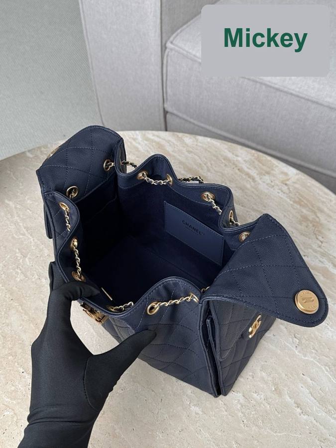 【S】$417=2790CNY｜Chanel(25a) God(Author) Factory｜Item ID-47101