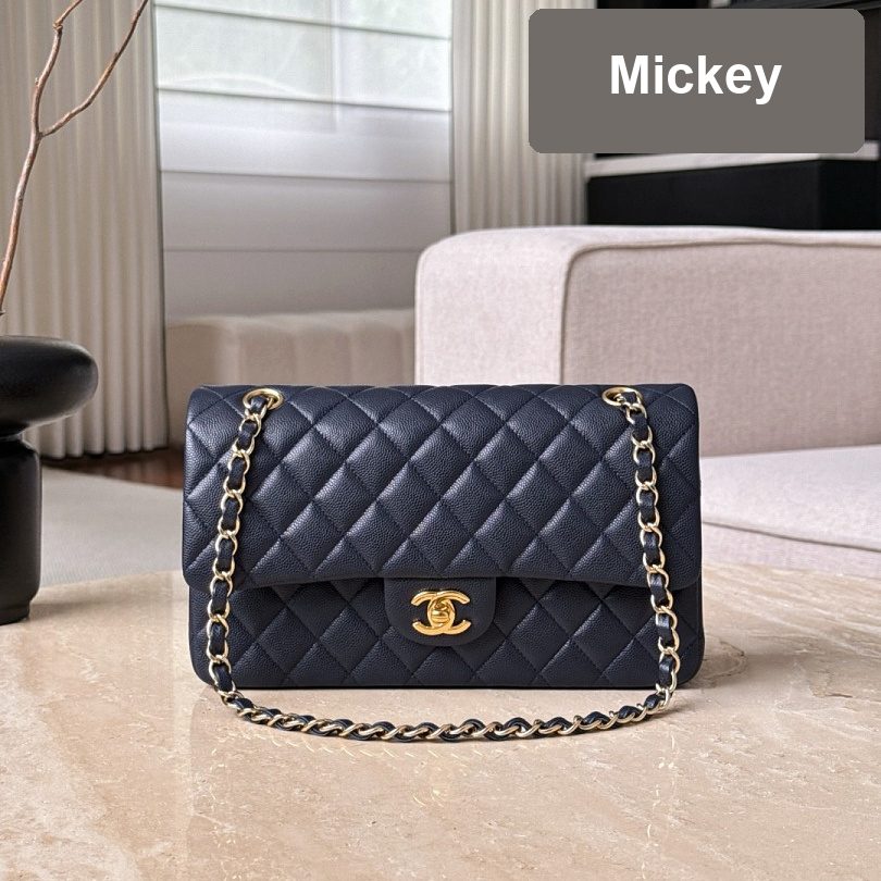 【S】$448=3000CNY｜Chanel(cf25) God(Author) Factory｜Item ID-73373