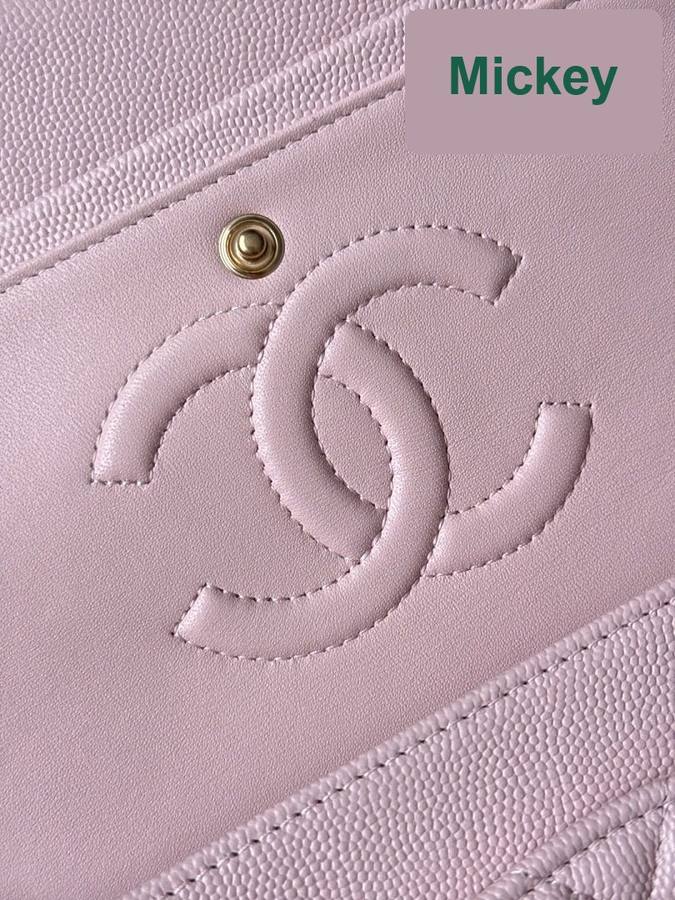 【S】$448=3000CNY｜Chanel(cf25) God(Author) Factory｜Item ID-73371