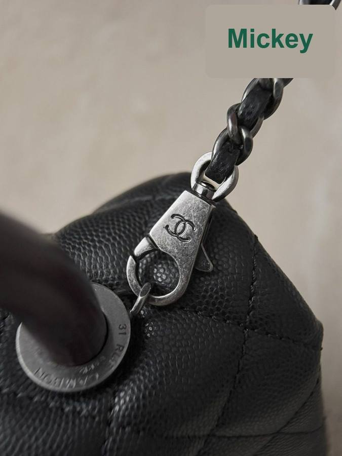 【S】$493=3300CNY｜Chanel(coco) God(Author) Factory｜Item ID-73415