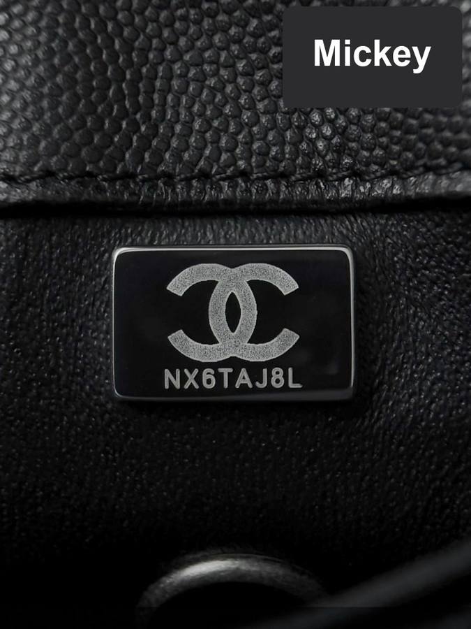【S】$493=3300CNY｜Chanel(coco) God(Author) Factory｜Item ID-73415
