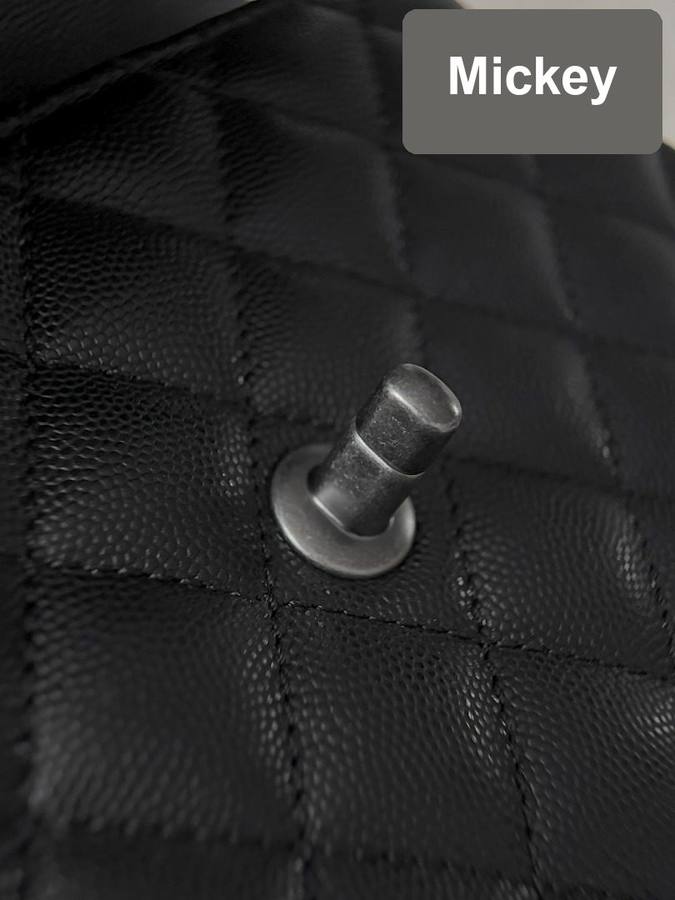 【S】$493=3300CNY｜Chanel(coco) God(Author) Factory｜Item ID-73415