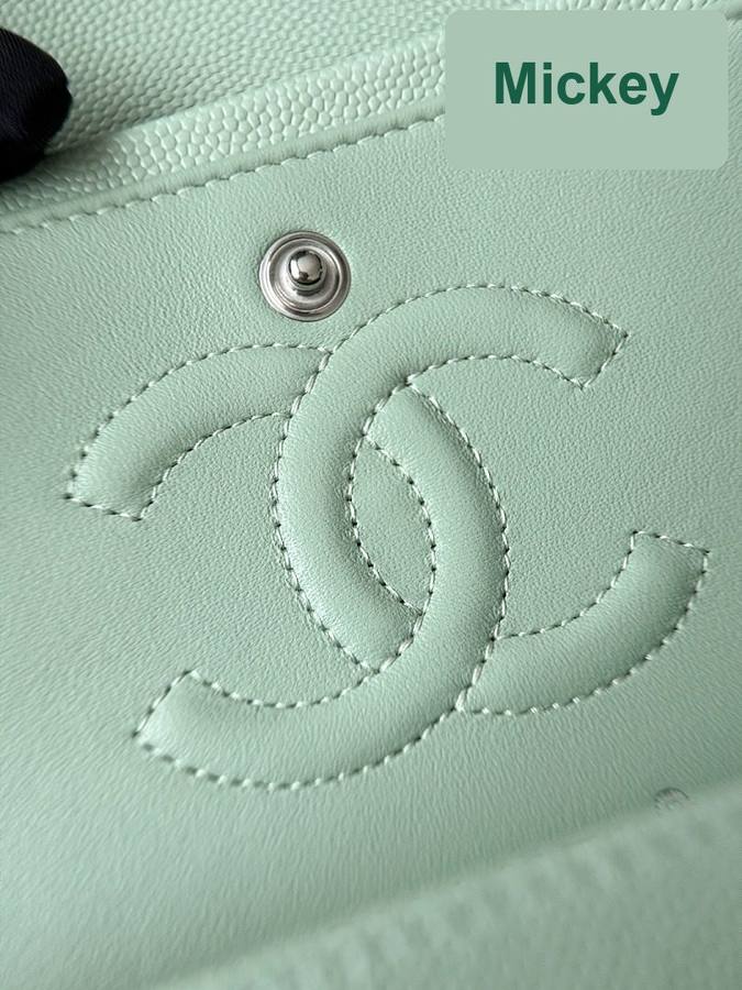 【S】$418=2800CNY｜Chanel(cf23) God(Author) Factory｜Item ID-73332