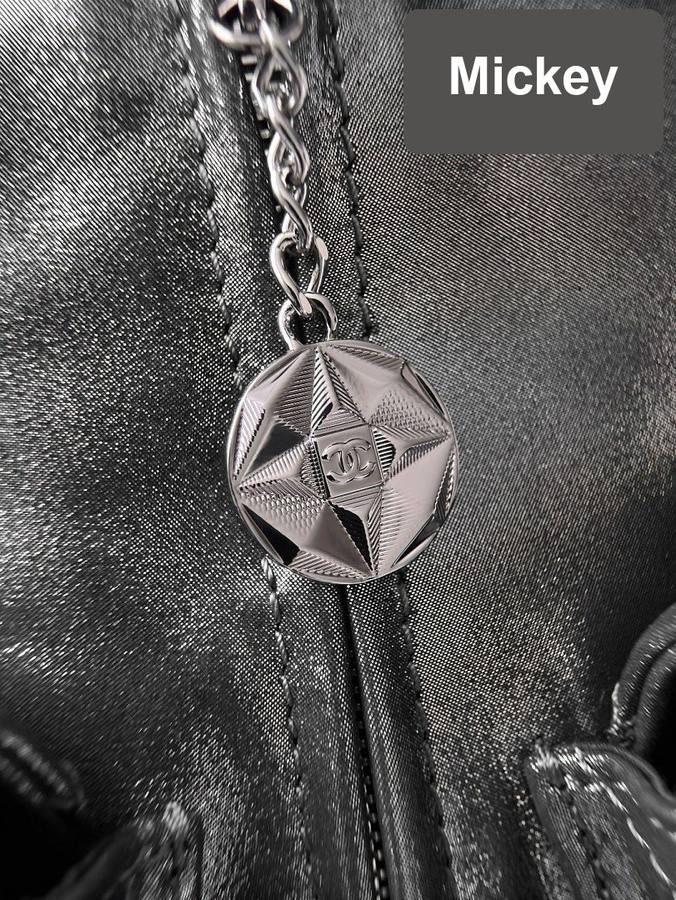 【S】｜Chanel God(Author) Factory｜Item ID-73446