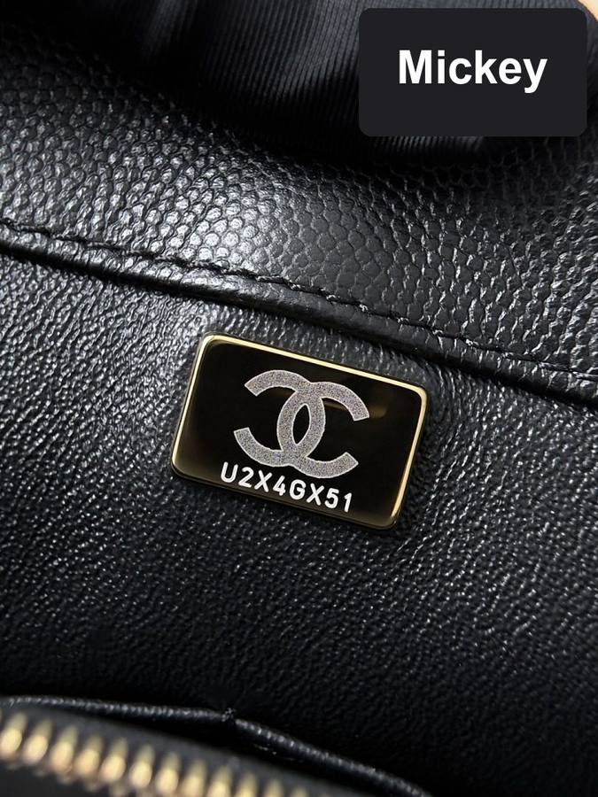 【S】$553=3700CNY｜Chanel(coco) God(Author) Factory｜Item ID-73429