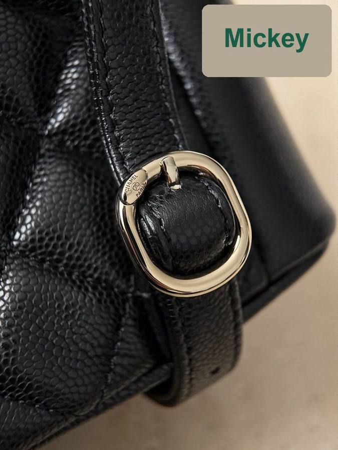 【S】$478=3200CNY｜Chanel(23p) God(Author) Factory｜Item ID-73404