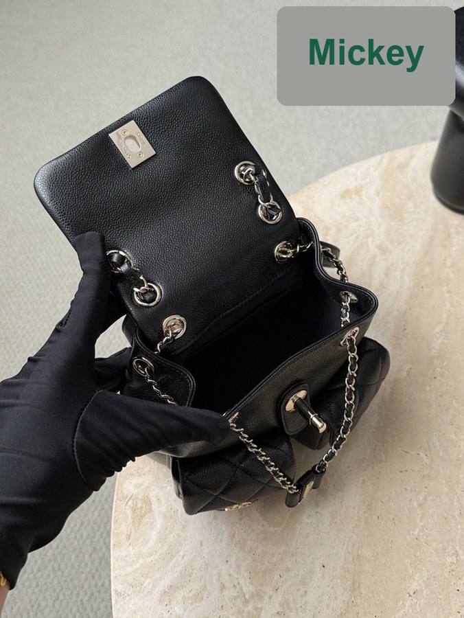 【S】$478=3200CNY｜Chanel(23p) God(Author) Factory｜Item ID-73404