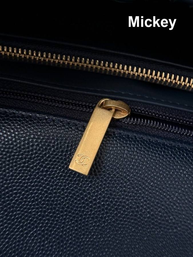【S】$553=3700CNY｜Chanel(coco) God(Author) Factory｜Item ID-73428