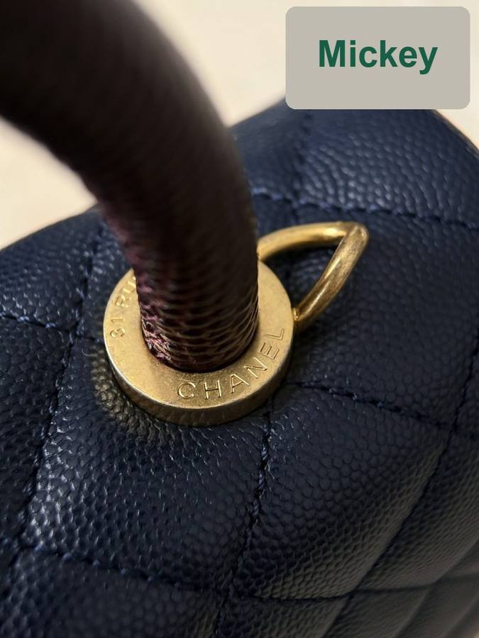 【S】$553=3700CNY｜Chanel(coco) God(Author) Factory｜Item ID-73428