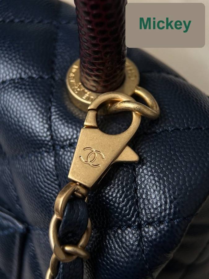 【S】$553=3700CNY｜Chanel(coco) God(Author) Factory｜Item ID-73428