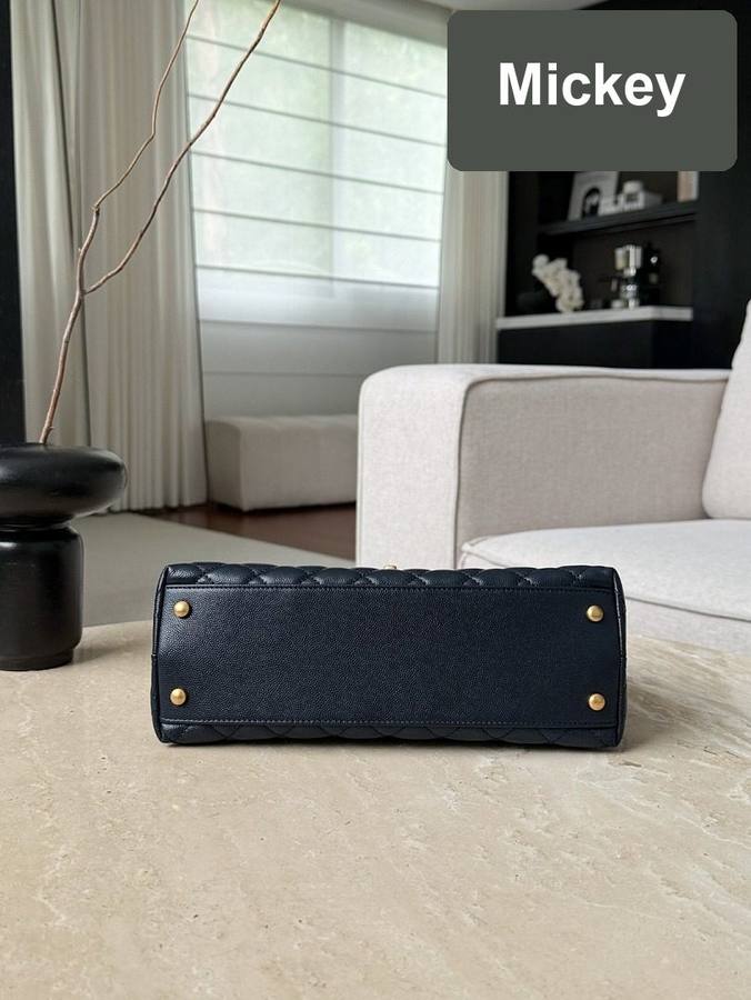 【S】$553=3700CNY｜Chanel(coco) God(Author) Factory｜Item ID-73428