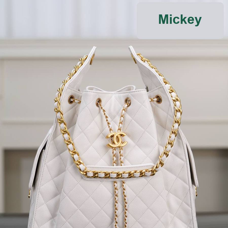 【S】$374=2500CNY｜Chanel JD Factory｜Item ID-55507