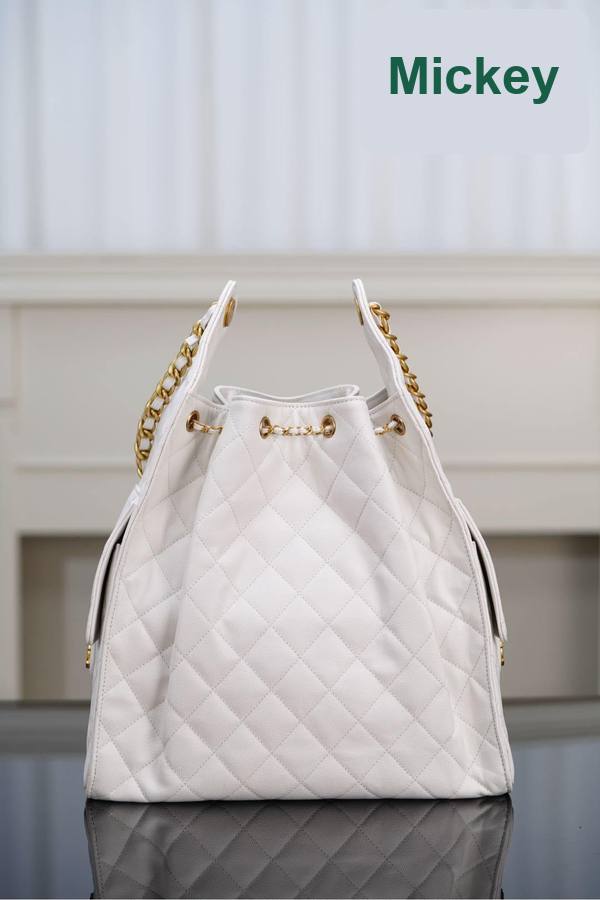 【S】$374=2500CNY｜Chanel JD Factory｜Item ID-55507