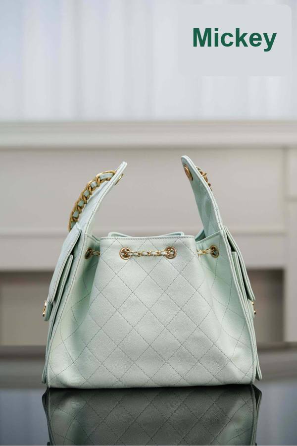 【S】$359=2400CNY｜Chanel JD Factory｜Item ID-55462