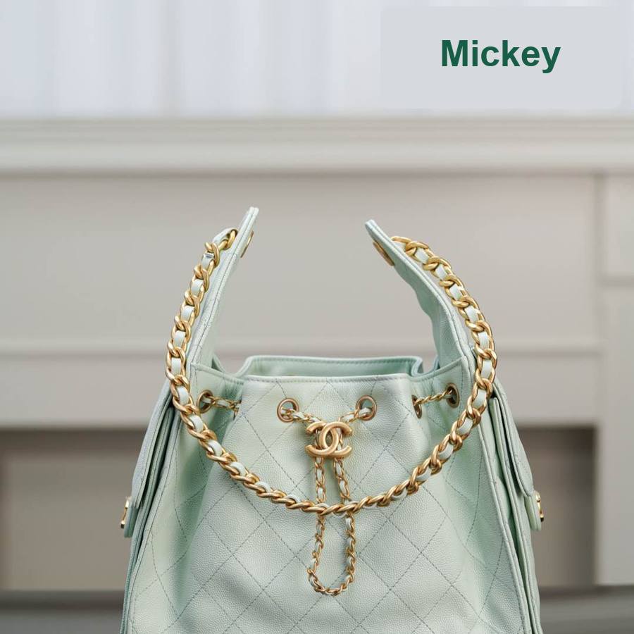 【S】$359=2400CNY｜Chanel JD Factory｜Item ID-55462