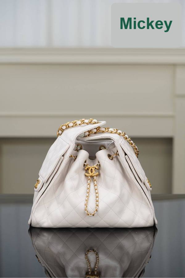 【S】$359=2400CNY｜Chanel JD Factory｜Item ID-55458