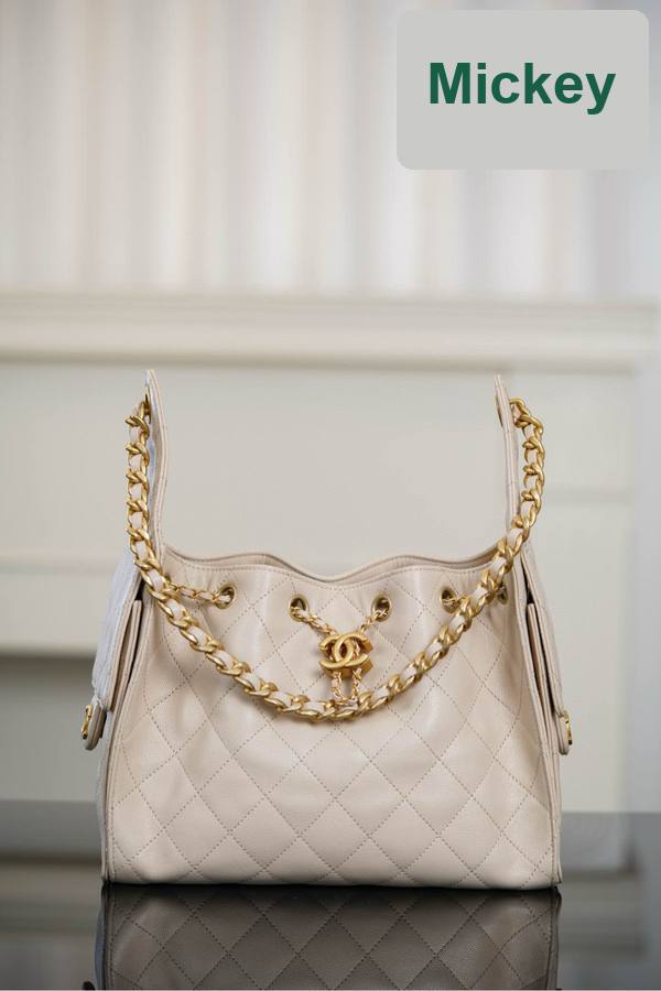 【S】$359=2400CNY｜Chanel JD Factory｜Item ID-55459