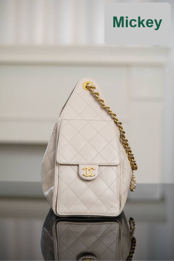 【S】$359=2400CNY｜Chanel JD Factory｜Item ID-55459
