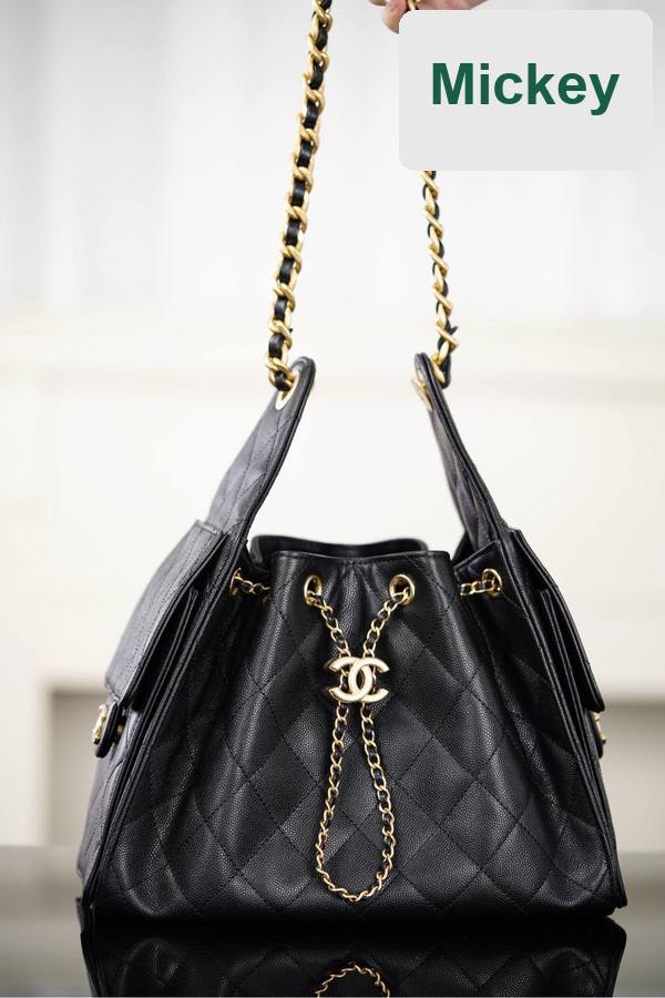 【S】$359=2400CNY｜Chanel JD Factory｜Item ID-55465