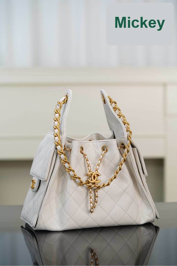 【S】$359=2400CNY｜Chanel JD Factory｜Item ID-55457