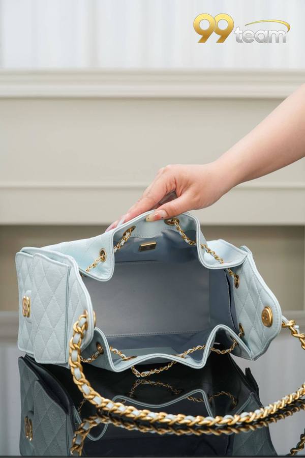 【S】$359=2400CNY｜Chanel JD Factory｜Item ID-55461