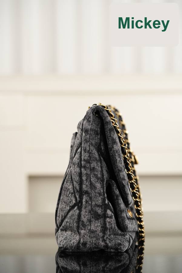 【S】$359=2400CNY｜Chanel JD Factory｜Item ID-55452