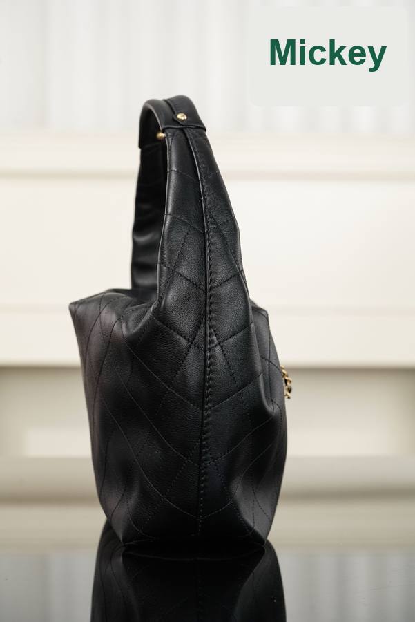 【S】$329=2200CNY｜Chanel JD Factory｜Item ID-55381