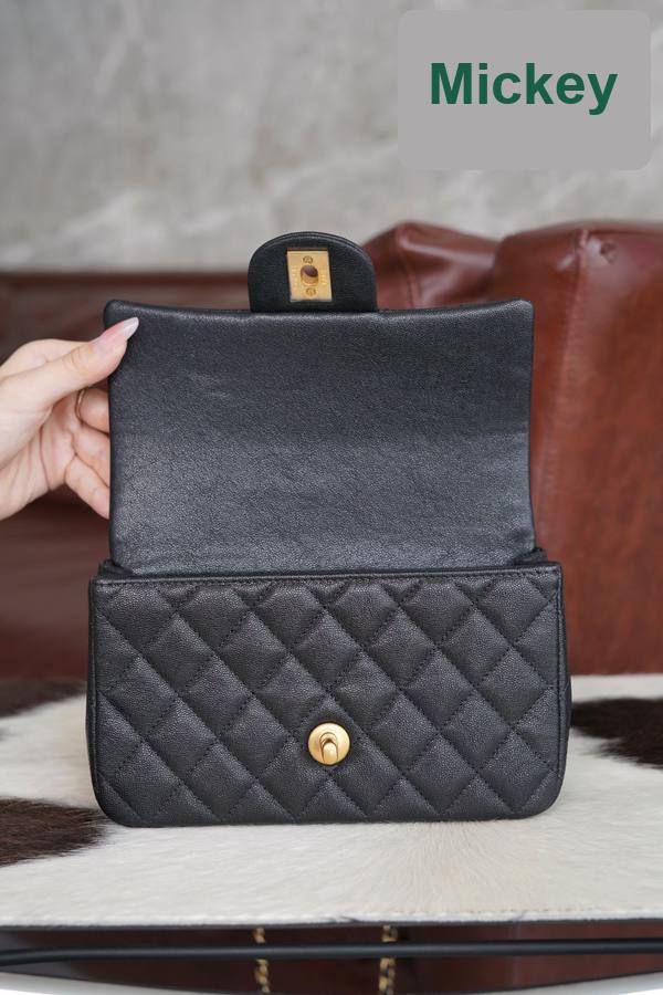 【S】$329=2200CNY｜Chanel JD Factory｜Item ID-55377