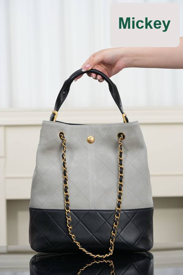 【S】$329=2200CNY｜Chanel JD Factory｜Item ID-55378