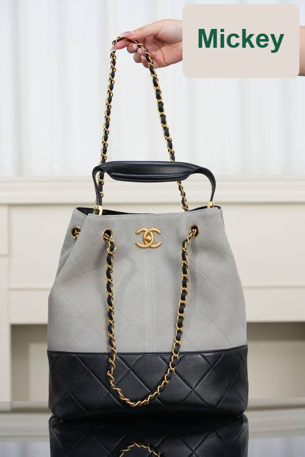 【S】$329=2200CNY｜Chanel JD Factory｜Item ID-55378
