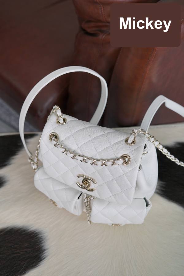 【S】$314=2100CNY｜Chanel JD Factory｜Item ID-55328