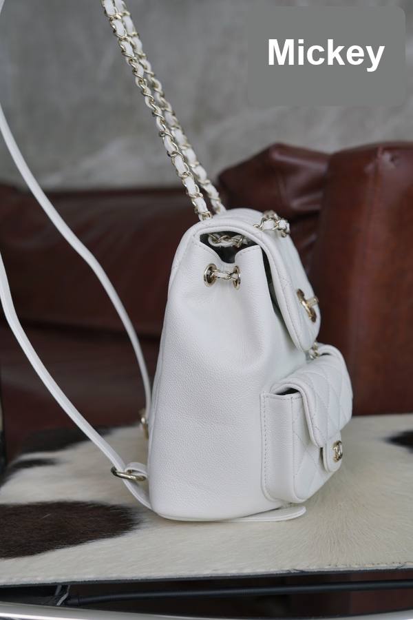 【S】$314=2100CNY｜Chanel JD Factory｜Item ID-55328