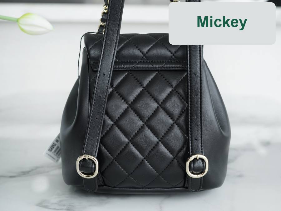 【S】$314=2100CNY｜Chanel JD Factory｜Item ID-55325