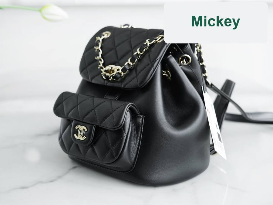 【S】$314=2100CNY｜Chanel JD Factory｜Item ID-55325