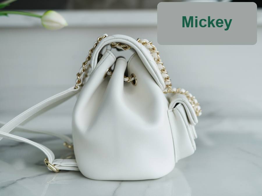 【S】$314=2100CNY｜Chanel JD Factory｜Item ID-55324