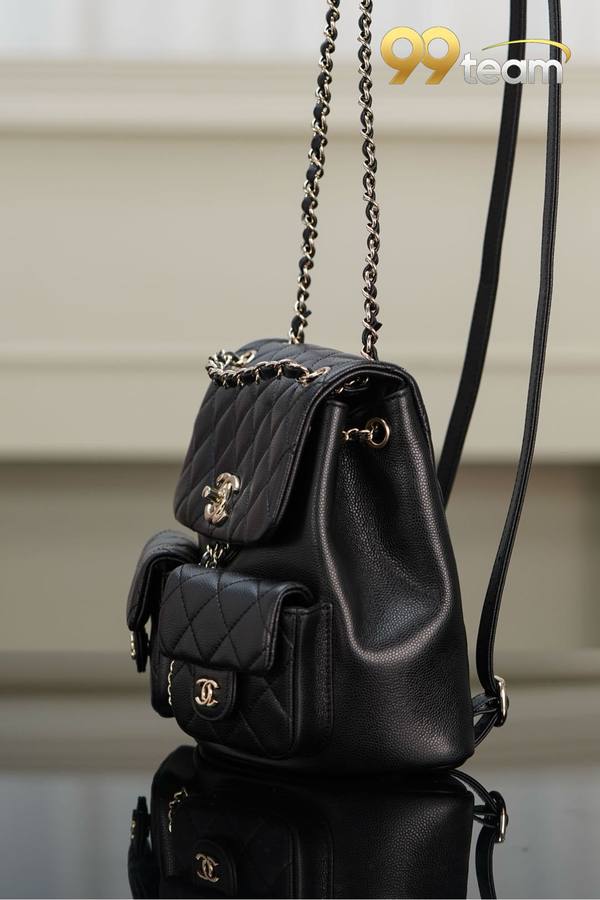 【S】$314=2100CNY｜Chanel JD Factory｜Item ID-55326