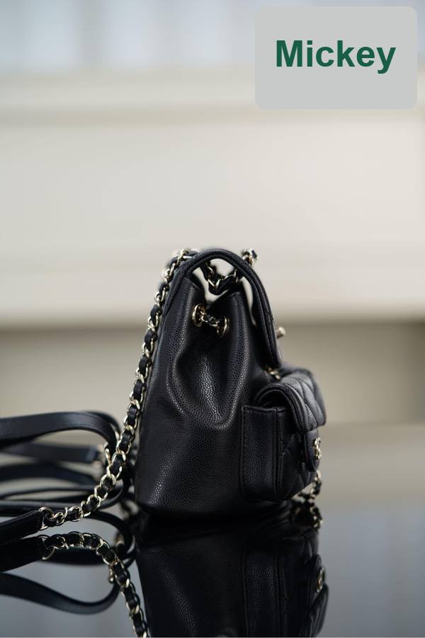 【S】$299=2000CNY｜Chanel JD Factory｜Item ID-55279