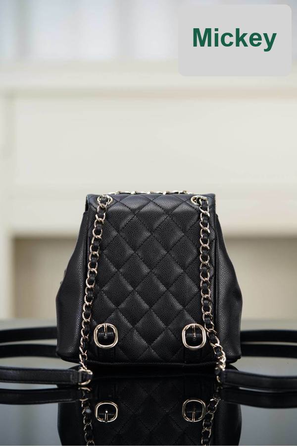 【S】$299=2000CNY｜Chanel JD Factory｜Item ID-55279