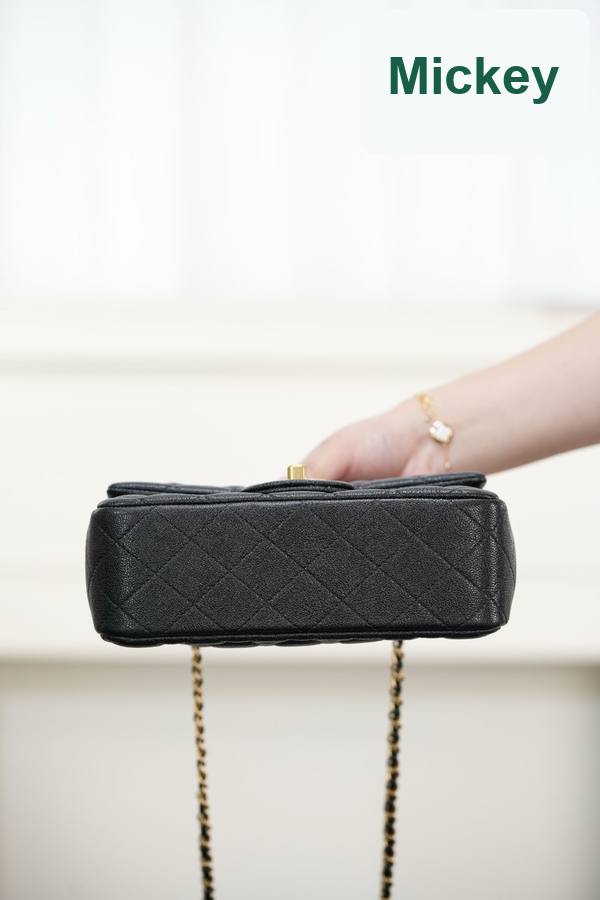 【S】$314=2100CNY｜Chanel JD Factory｜Item ID-55320