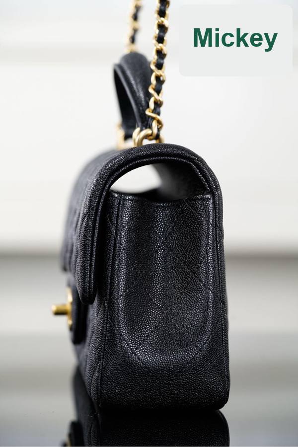 【S】$314=2100CNY｜Chanel JD Factory｜Item ID-55319