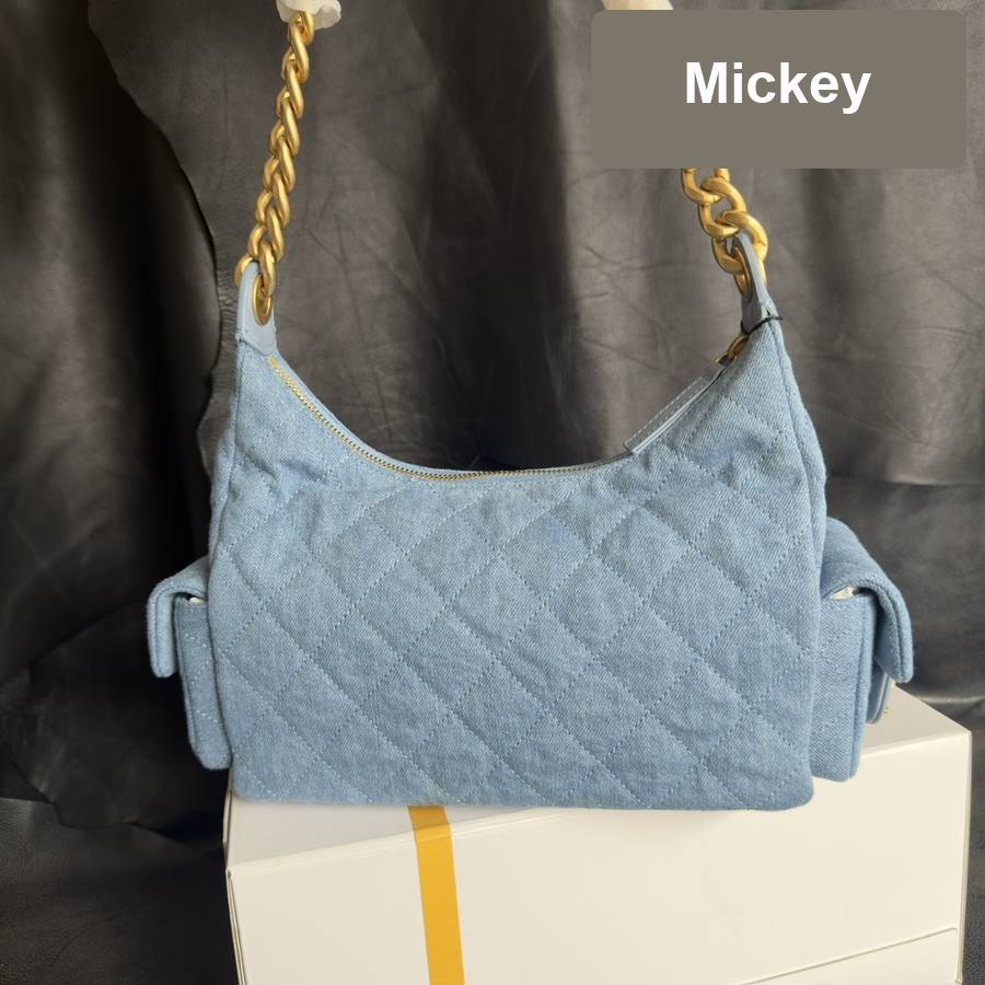 【S】$314=2100CNY｜Chanel JD Factory｜Item ID-55317