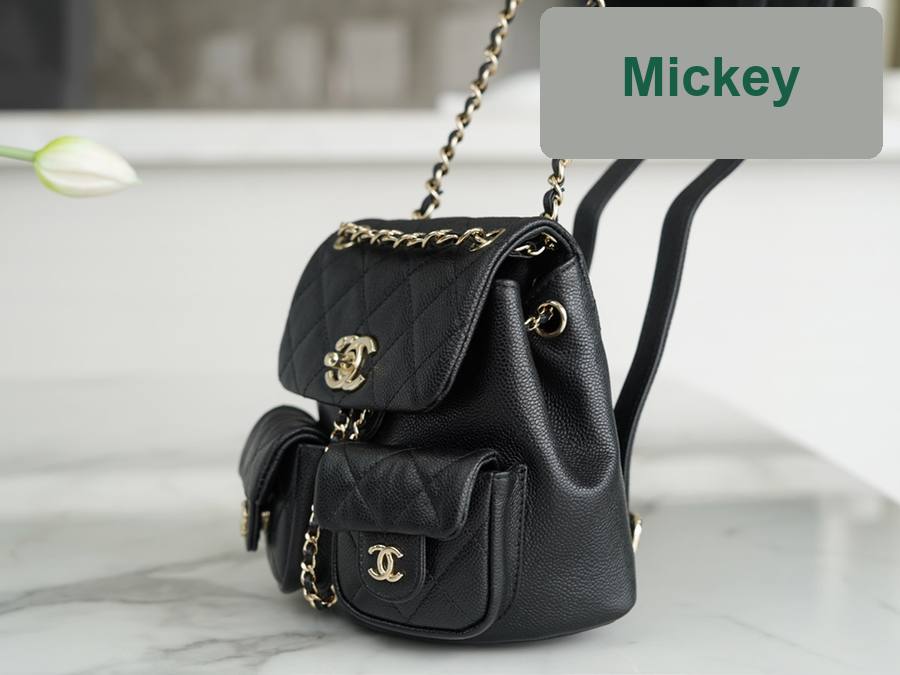 【S】$299=2000CNY｜Chanel JD Factory｜Item ID-55280