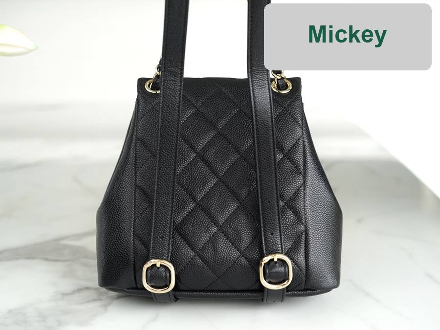 【S】$299=2000CNY｜Chanel JD Factory｜Item ID-55280