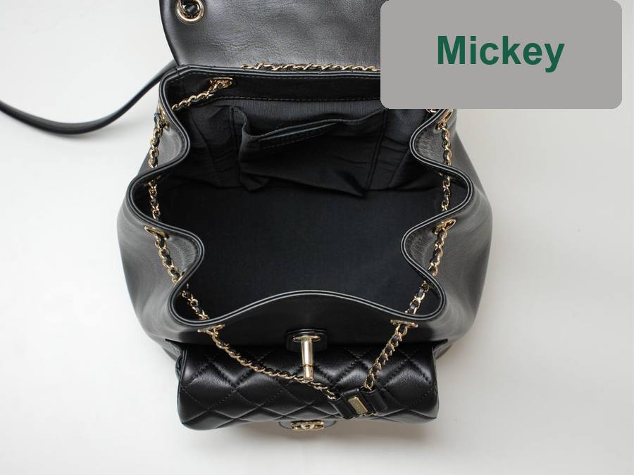 【S】$314=2100CNY｜Chanel JD Factory｜Item ID-55323