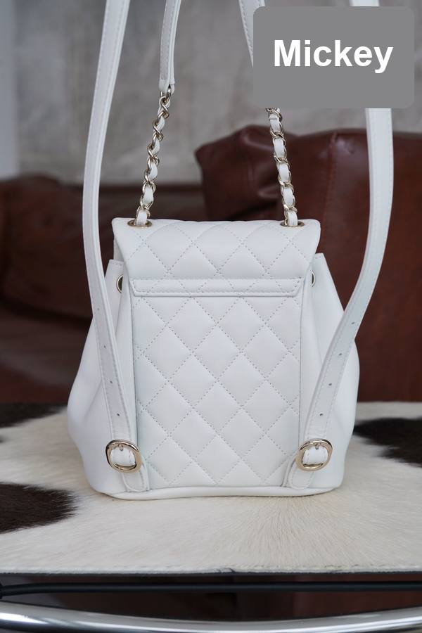【S】$299=2000CNY｜Chanel JD Factory｜Item ID-55276