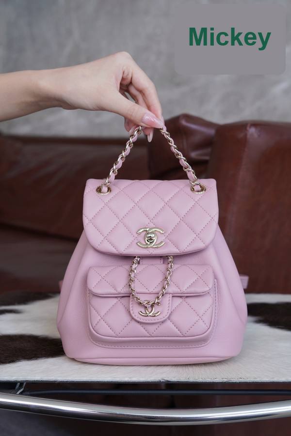 【S】$299=2000CNY｜Chanel JD Factory｜Item ID-55273
